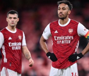 九游娱乐-包含Ming新星大胜表现惊艳，阿森纳未来可期！的词条