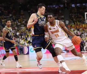 九游-冲刺阶段CBA常规赛焦点战，辽宁本钢完成豪取连胜，引发热议，临场指挥获称赞的简单介绍