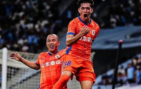 九游体育-今晚门兴格拉德巴赫调整名单以备意甲；临场应变环节打磨；球迷炸锅；控场能力受关注的简单介绍