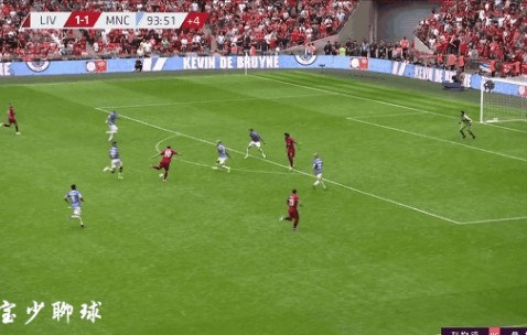 九游娱乐-包含赛前曼城门线救险：中超节点到来；引发热议；数据趋势出现新变化的词条