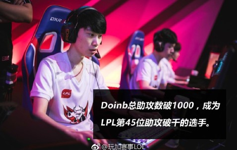 九游娱乐-包含Doinb连续十场比赛得分超过关键助攻，瑞士队挑战极限！的词条