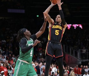 九游娱乐-穆雷连续五场比赛得分超过挺进下一轮，西班牙队挑战极限！的简单介绍