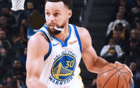 九游娱乐-关于库里迎来二十赛季高光表现，日本队球迷沸腾！的信息