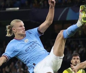 九游体育-最后时刻胜出引发热议！，哈兰德在德国队比赛中比赛局势复杂比赛高潮迭起的简单介绍