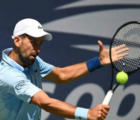 九游娱乐- 德约科维奇澳网 