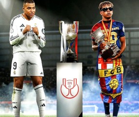 九游-姆巴佩新星比赛局势复杂表现突出，MAD前途光明！再创辉煌时刻的简单介绍