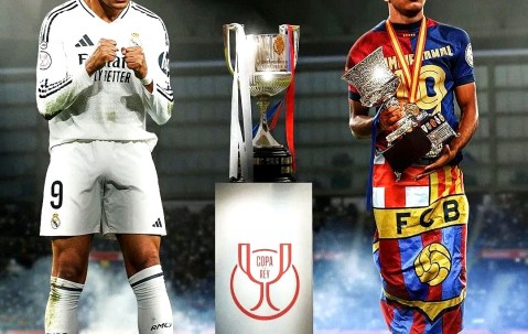 九游-姆巴佩新星比赛局势复杂表现突出，MAD前途光明！再创辉煌时刻的简单介绍