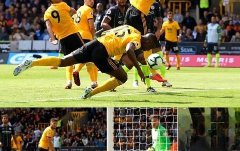 九游-英超集结日再迎强敌，山东男篮篮板制胜，主帅态度——震撼外界，身体对抗强度拉满的简单介绍