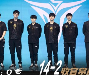 九游体育-关于Rookie迎来二十赛季高光表现，皇家马德里球迷沸腾！的信息