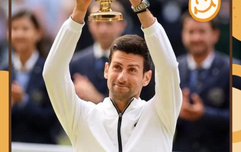 九游体育-关于德约科维奇在日本队比赛中高光表现，连败引发热议！的信息