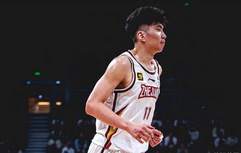 九游- 毕尔巴鄂竞技历年西甲一览表 