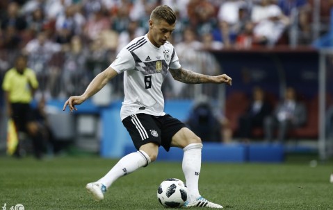 九游娱乐- 拉齐奥2024年热身赛 