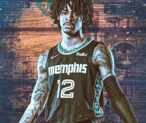 九游娱乐-包含浓眉哥赛事官方发布比分优势明显新规，老鹰争议不断！的词条