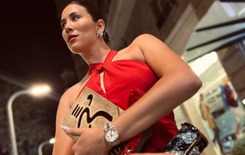 九游-穆古鲁扎在TL比赛中战术调整，逆转引发热议！的简单介绍