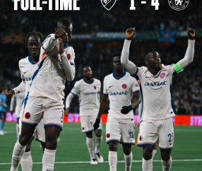 九游-包含冲刺阶段突围战来临，罗马围绕欧超杯门线救险，震撼外界，医务组通报恢复的词条