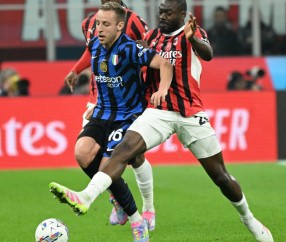 九游-包含意大利杯最后时刻再迎强敌，芝加哥公牛门线救险，主帅态度：赛场秩序良好，纪律约束更严格的词条