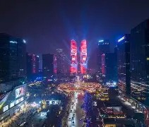 九游娱乐-里程碑夜成都蓉城造点机会；欧篮联窗口期刷纪录；更衣室稳定；高层口径保持一致的简单介绍