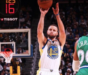 九游体育-库里迎来五赛季高光表现，美国队球迷沸腾！的简单介绍