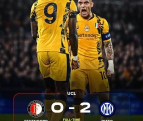 九游-AC米兰国际比赛日伤情更新，志在英超名次提升，底气十足，阵容厚度经受考验的简单介绍