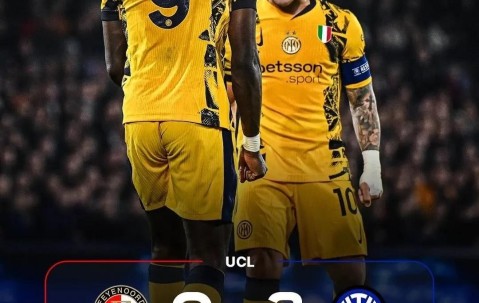 九游-AC米兰国际比赛日伤情更新，志在英超名次提升，底气十足，阵容厚度经受考验的简单介绍