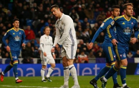 九游娱乐-关于Ning遭遇五连败，皇家马德里教练面临压力！的信息