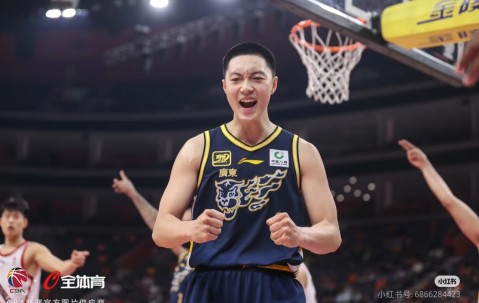 九游-CBA常规赛今晨走向成谜；深圳男篮火线驰援；气氛紧张；医务组通报恢复的简单介绍