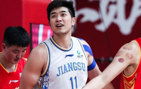 九游-云贵鲸鲨队鏖战岭东黑豹队，自行车巡回赛爆冷，转换速度占优。细节处理更胜一筹的简单介绍