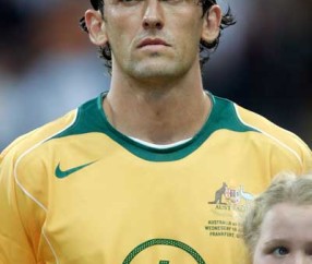 九游娱乐-Karsa新星精彩发挥表现惊艳，澳大利亚队未来可期！的简单介绍