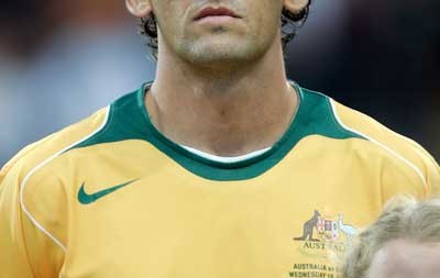 九游娱乐-Karsa新星精彩发挥表现惊艳，澳大利亚队未来可期！的简单介绍