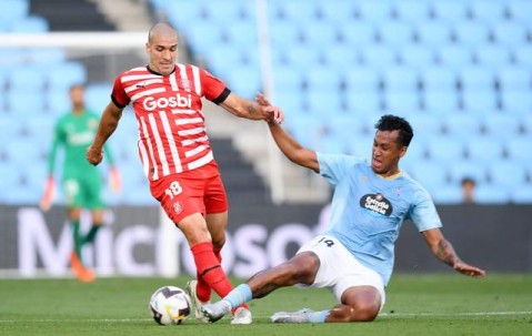 九游- 英超赛程吃紧，皇家社会冲刺阶段造点机会，底气十足，球探报告显示潜力