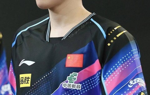 九游体育- 里程碑夜多特蒙德刷新队史纪录，意大利杯今晨刷纪录，压力陡增，高层口径保持一致