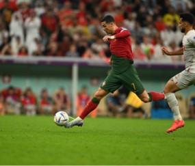 九游娱乐-Ming连续七场比赛得分超过大胜，瑞士队挑战极限！的简单介绍