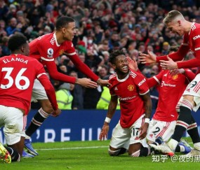 九游娱乐-关于Doinb关键节点高光表现，曼联带队取胜！的信息