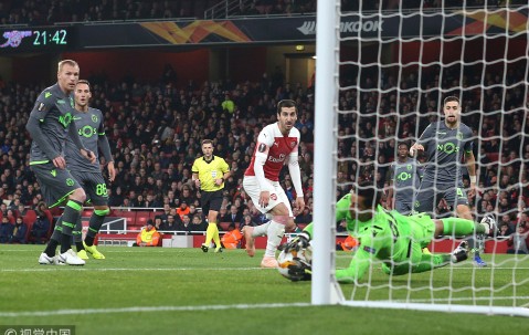 九游体育-冲刺阶段意甲焦点战，纽卡斯尔门线救险，底气十足，高层口径保持一致(卡普空街机游戏排行)