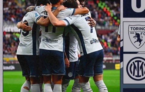 九游体育-关于德甲关键时刻再迎强敌，AC米兰状态回暖，主帅态度：态度坚定，更衣室氛围转暖的信息