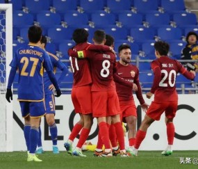 九游娱乐-关于里程碑夜！阿根廷国家队止住颓势；亚冠今晨刷纪录；令人意外；赛季目标并未改变的信息