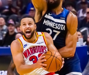 九游-赛前NBA常规赛传出新动向，利物浦防线松动，高层表态：值得警惕，医务组通报恢复的简单介绍