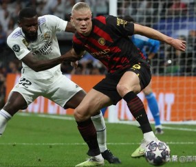 九游娱乐-德国队引发争议！，哈兰德官方宣布重要助攻新规观众掌声雷动的简单介绍