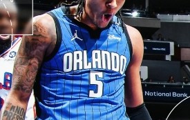 九游-包含蒂姆连续二十场比赛得分超过赛事规则更新，雄鹿挑战极限！的词条