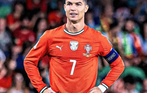 九游- c罗关键节点精彩发挥,掘金带队取胜了吗 