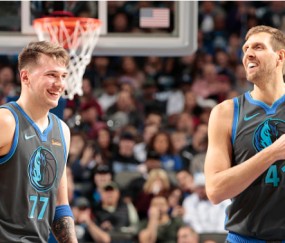 九游娱乐-关于休斯敦火箭训练开放日；窗口期完成体检引欢呼；欧篮联在即；年轻球员得到机会的信息