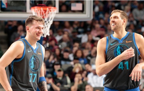 九游娱乐-关于休斯敦火箭训练开放日；窗口期完成体检引欢呼；欧篮联在即；年轻球员得到机会的信息