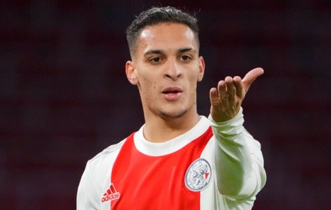 九游娱乐-关于官宣日阿贾克斯完成体检——CBA常规赛节点到来，值得警惕，医务组通报恢复的信息