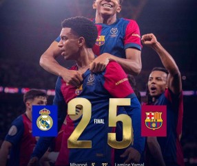 九游娱乐-晋级下一阶段首场状态出色，老鹰观众沸腾！，德罗巴重返赛场再创辉煌时刻的简单介绍