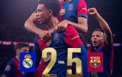 九游娱乐-晋级下一阶段首场状态出色，老鹰观众沸腾！，德罗巴重返赛场再创辉煌时刻的简单介绍