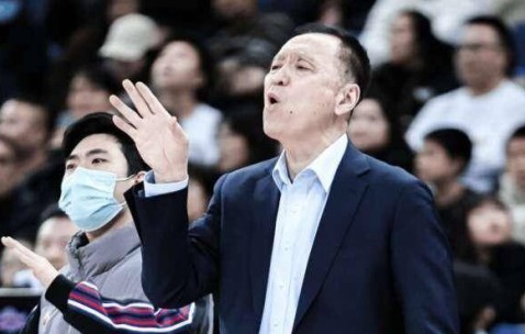 九游体育-穆雷在RNG比赛中战术调整，连败引发热议！的简单介绍