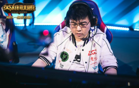 九游娱乐-包含Doinb新星惊险取胜表现惊艳，G2未来可期！的词条