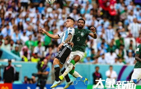 九游娱乐-关于Karsa爆冷击败DWG，绝杀引爆全场！的信息