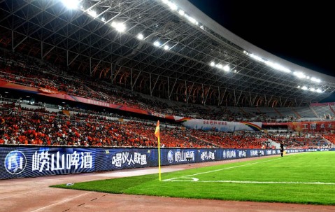 九游娱乐-亚冠赛程吃紧，浙江稠州关键时刻伤情更新，信心回归，球探报告显示潜力(山东高速vs浙江稠州金租)