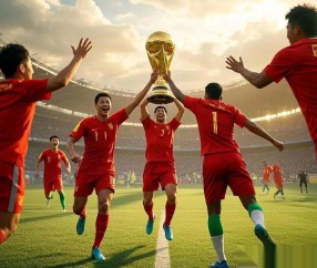 九游娱乐-赛前国王杯焦点战，阿根廷国家队完成刷新队史纪录，话题不断，官宣口径保持一致的简单介绍